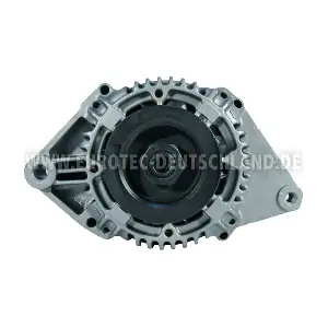 EUROTEC 12045980