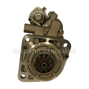11040807 EUROTEC