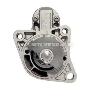 EUROTEC 11040609
