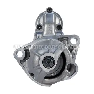 EUROTEC 11090073