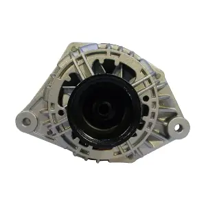 EUROTEC 12090184