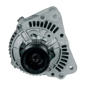 EUROTEC 12039440