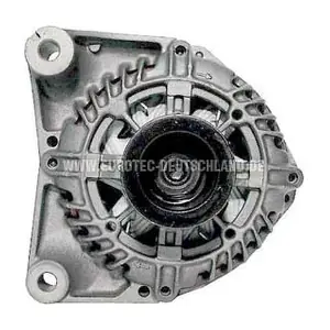 EUROTEC 12039100
