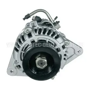 12060734 EUROTEC