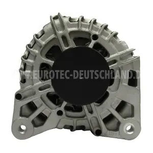 12090507 EUROTEC