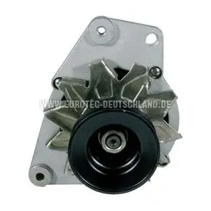 EUROTEC 12034500