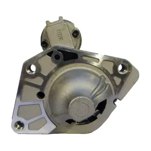 11090307 EUROTEC