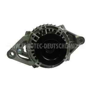 12090815 EUROTEC