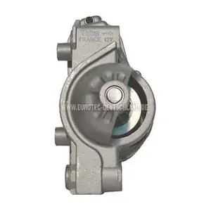 11018530 EUROTEC