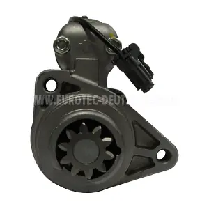 11040809 EUROTEC