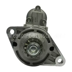 11090233 EUROTEC