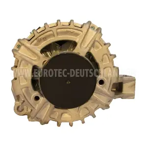 12090535 EUROTEC