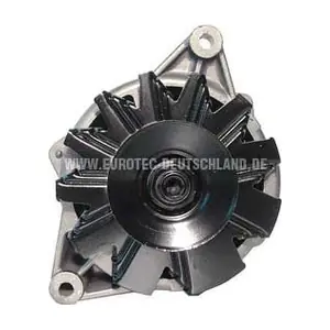 EUROTEC 12030830