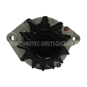 12035710 EUROTEC
