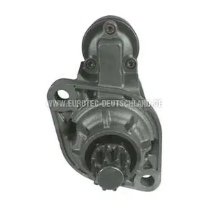 EUROTEC 11018390
