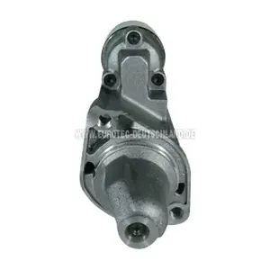 EUROTEC 11021290