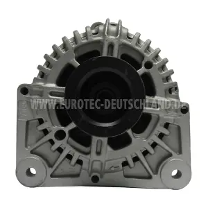 12090216 EUROTEC