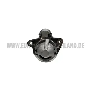 11040957 EUROTEC