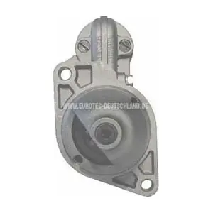 EUROTEC 11011730