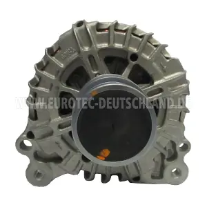 EUROTEC 12090519