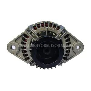 EUROTEC 12090612