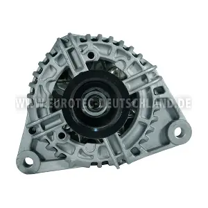 EUROTEC 12045430