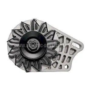 EUROTEC 12032340