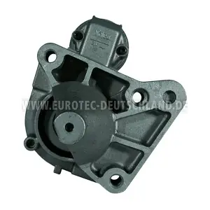 EUROTEC 11090019