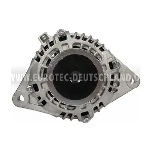 EUROTEC 12060823