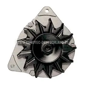 12031350 EUROTEC