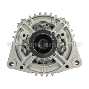 EUROTEC 12041520