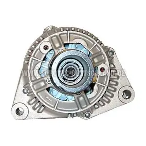 EUROTEC 12039660