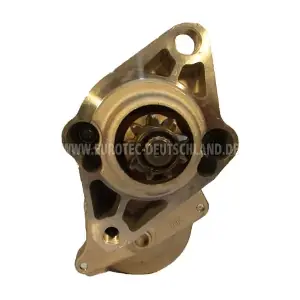 EUROTEC 11040861