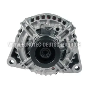 12047530 EUROTEC