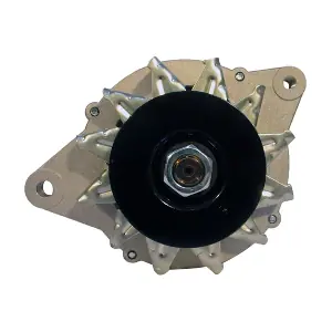 EUROTEC 12060305