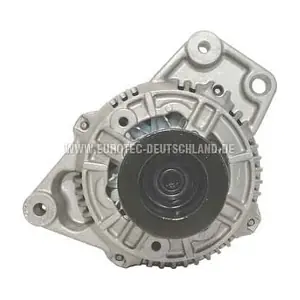 EUROTEC 12039280