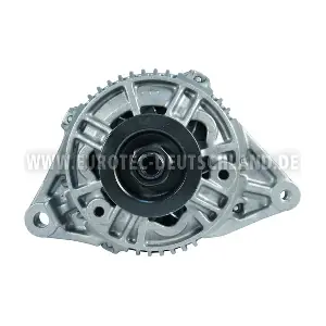 12060709 EUROTEC