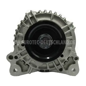 EUROTEC 12041900