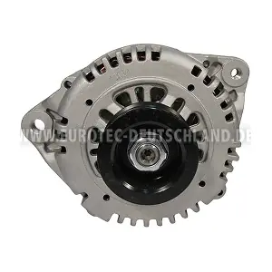 12060854 EUROTEC