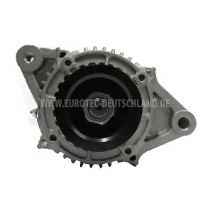 12060715 EUROTEC
