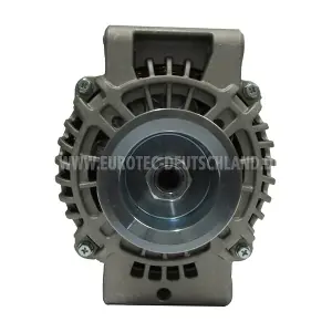 EUROTEC 12090331