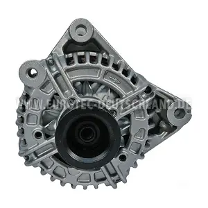 EUROTEC 12047400