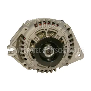 EUROTEC 12038810