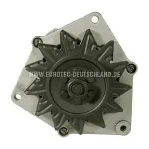 EUROTEC 12030170