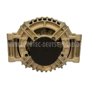 12090127 EUROTEC