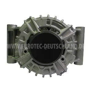 EUROTEC 12090708