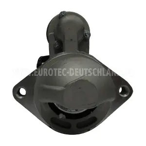 11040812 EUROTEC