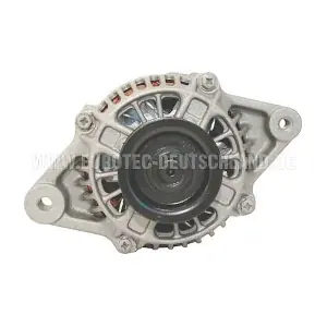 12060467 EUROTEC