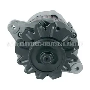 EUROTEC 12060225