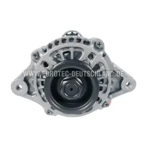 EUROTEC 12060790
